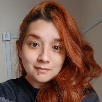 Babysitter São Paulo: Everene Jullieth