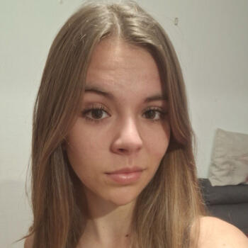 Babysitter in Muret: Clara