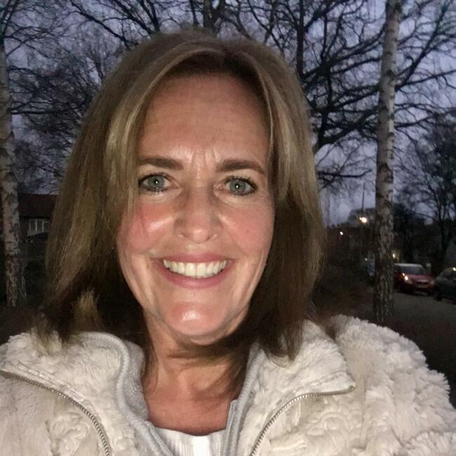 Babysitter in Oosteinde: Jolanda