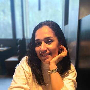 Baby-sitter in Genève: Thiago