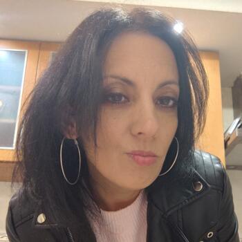 Parent Setúbal: Tina