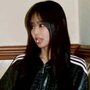 جليسة أطفال في الرياض: العنود