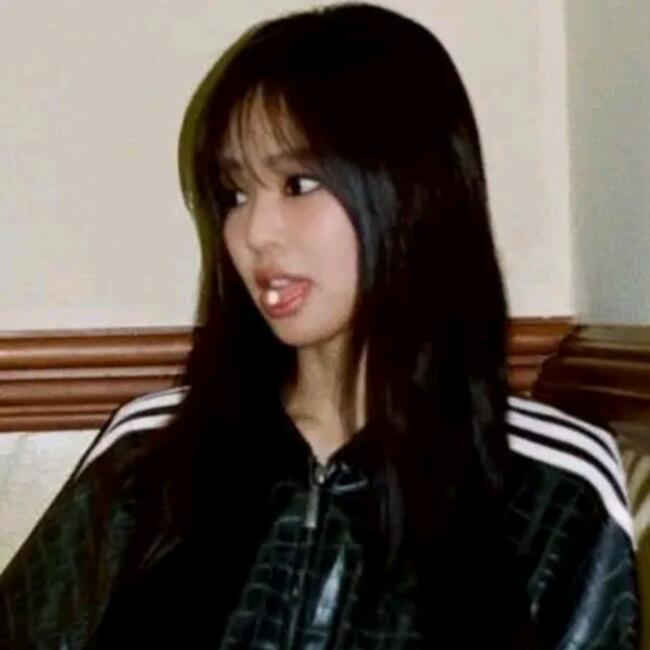 جليسة أطفال في الرياض: العنود