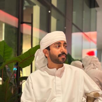 وظيفة مربية أطفال في Jazīrat Abū Z̧aby: فرص عمل كجليسة أطفال محمد