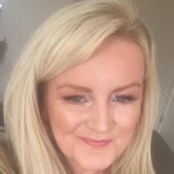 Nanny in West Melton: Jackie