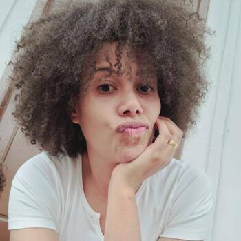 Parent Curitiba: Beatriz Nazário de