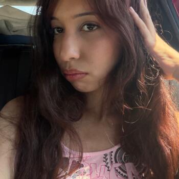 Babysitter in Lunel: Shaihrazade