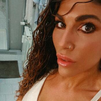 Babysitter a Genova: Giulia