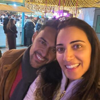 Trabalho de babysitting em Lisboa: Trabalho de babysitting Sal