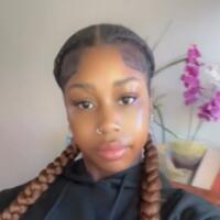 Rukiyah