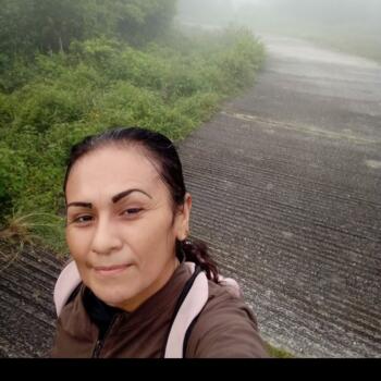 Babysitter in Yaritagua: Mileibi