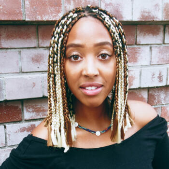 Barnvakt i Helsingfors: Meka