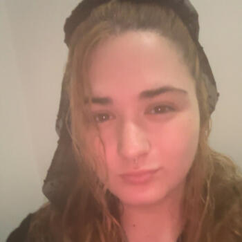Babysitter in Newport (Minnesota): Jaydrian