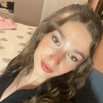 Babysitter San Giuliano Terme: Diana