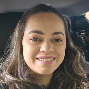 Babysitter in Haverstraw: Brienna