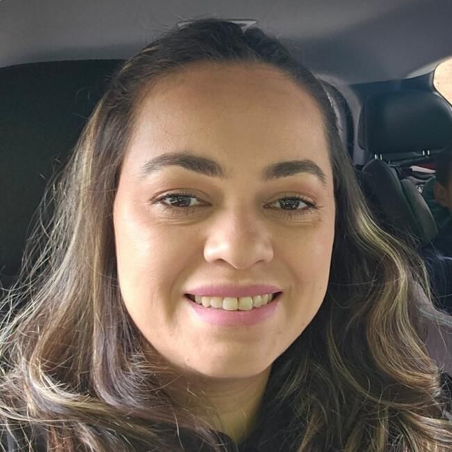 Babysitter in Haverstraw: Brienna