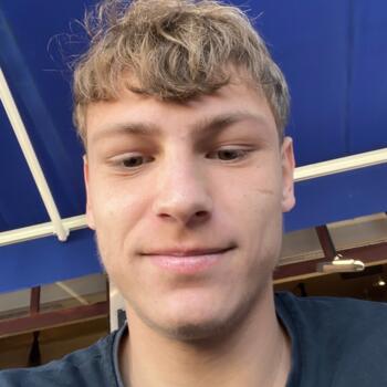 Posao bebisiterke u Niš: posao čuvanja dece Dimitrije