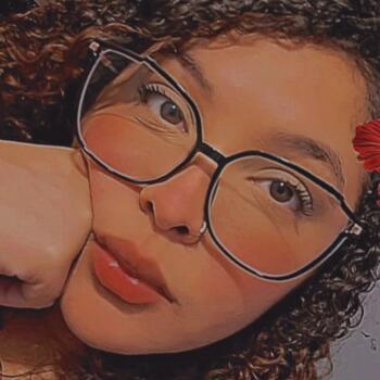 Babysitter in Fajardo: Kareysha