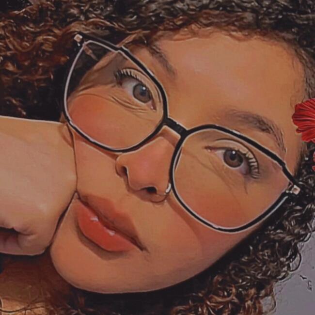 Babysitter in Fajardo: Kareysha