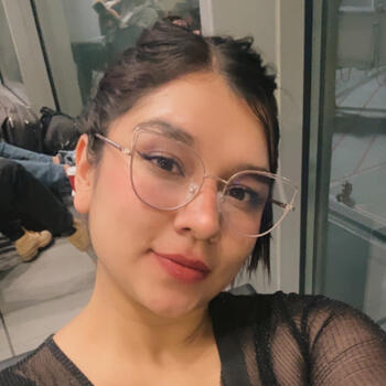 Babysitter Pola de Siero: Gysel