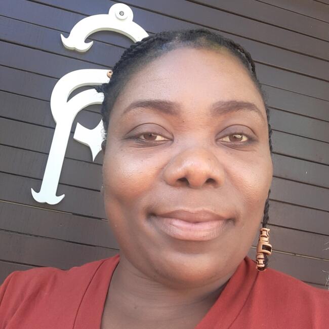 Babysitting job in Florianópolis: Berline