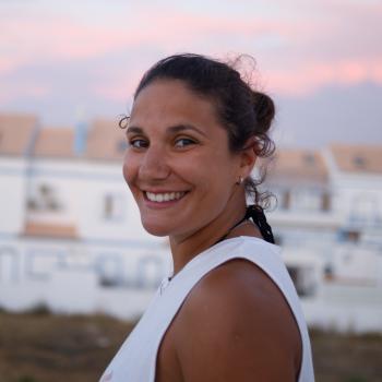 Babysitter Braga: Diana