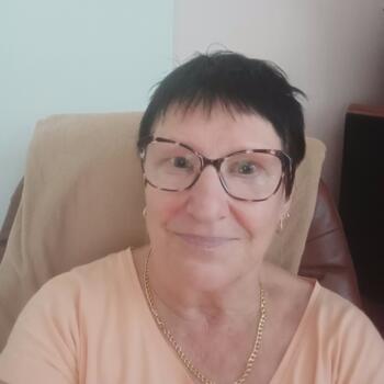 Childminder in Hämeenlinna: Leena