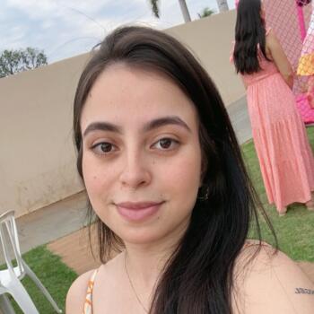 Babá em Promissão: Vitória