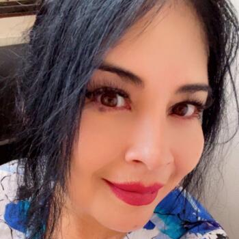 Babysitter Antofagasta: Ana Karina