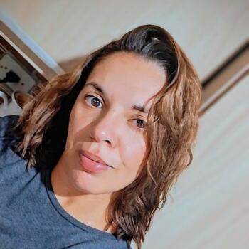 Babá em Itapevi: Ana Cláudia