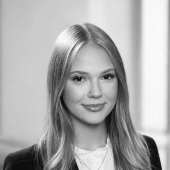 Babysitter in Marquette-lez-Lille: Victoria