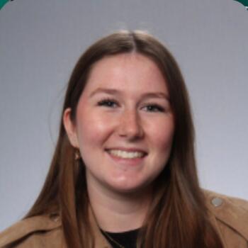 Babysitter in Gravelines: Lana