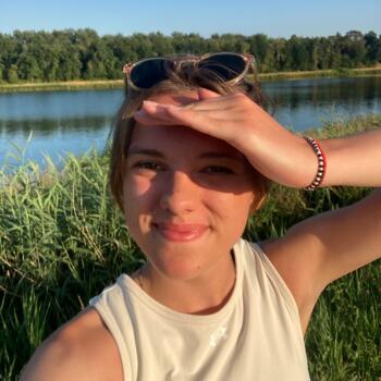 Babysitter Duffel: Charlotte Soers