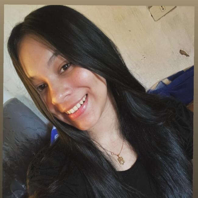 Babysitter in San Ignacio: Yenifer Dahiana Gimenez Ozuna