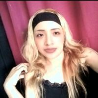 Yosselin