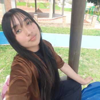 Niñera en Cúcuta: Kitman