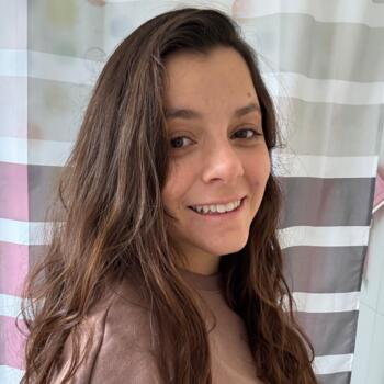 Parent Lo Barnechea: Consuelo