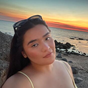 Canguro Ibiza (Comunidad Autónoma de las Islas Baleares): Anne Louise