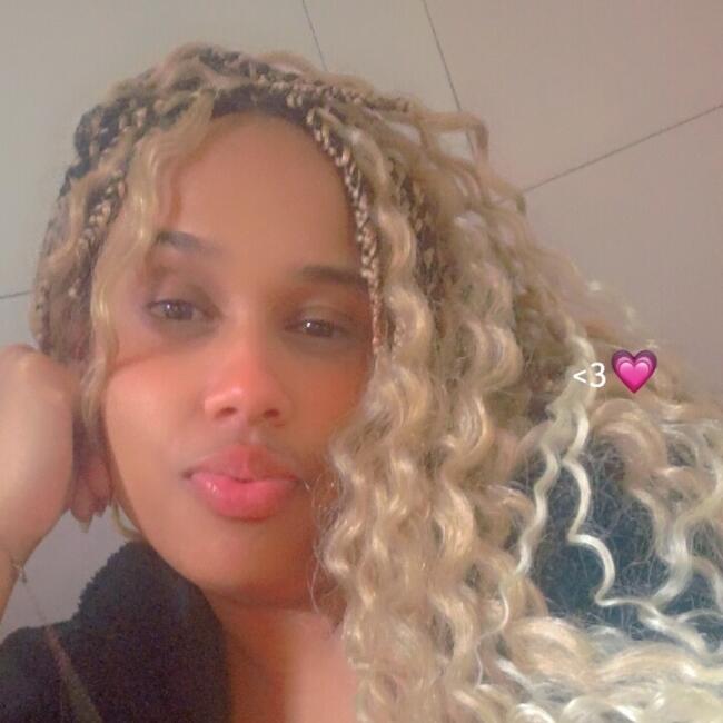 Emprego de babá em Tamboré: Claudiane lima