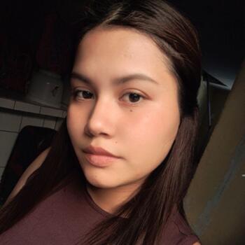 Parent Iquique: Silena