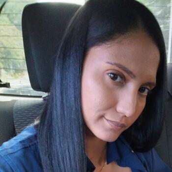 Parent Playa Leona: María de los Ángeles