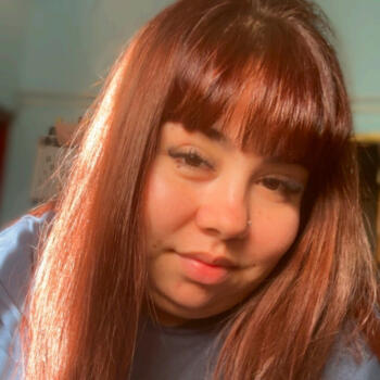 Babysitter Montevideo: Florencia