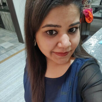 माता-पिता बंगलौर: S