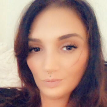 Nanny in Montreuil: Valerie