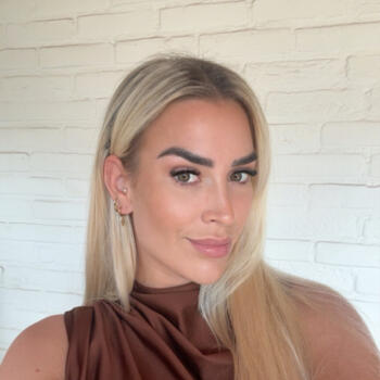 Oppas in Langeweg: Lynn