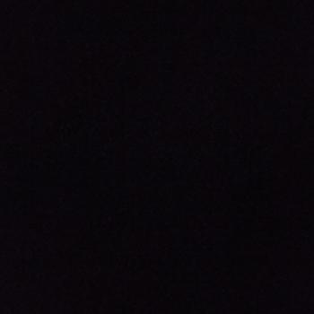 Babysitter Viseu: Cristina