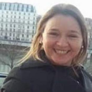 Ama Montijo: Solange