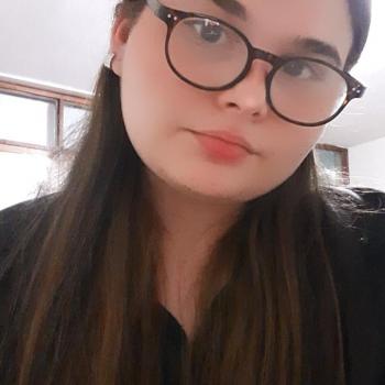 Babysitter in Tacna: Silvana
