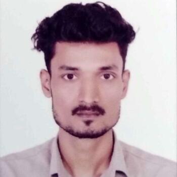 جليسة أطفال في فجيرة: SHABEER