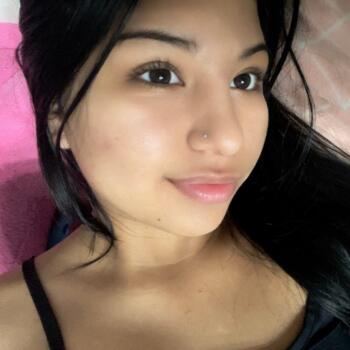 Babysitter Chorrillos (Departamento de Lima): Angie